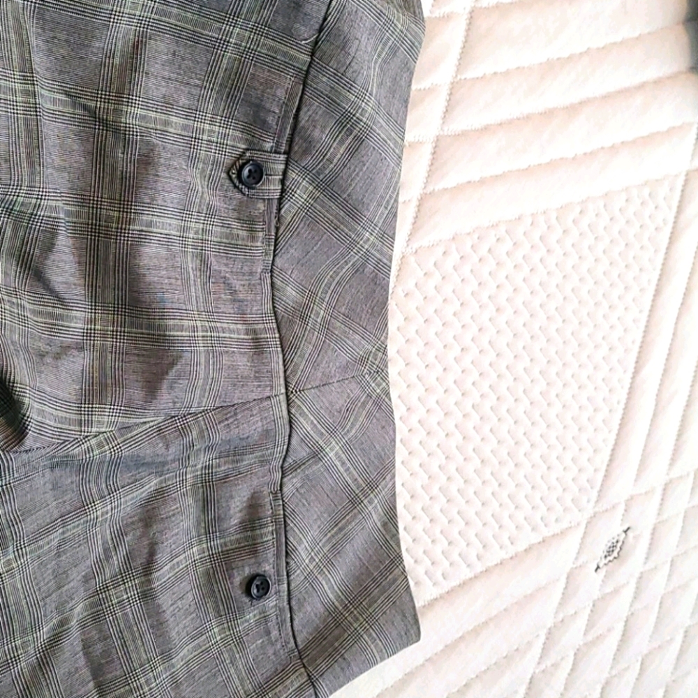 Pants - Picture 3 of 3
